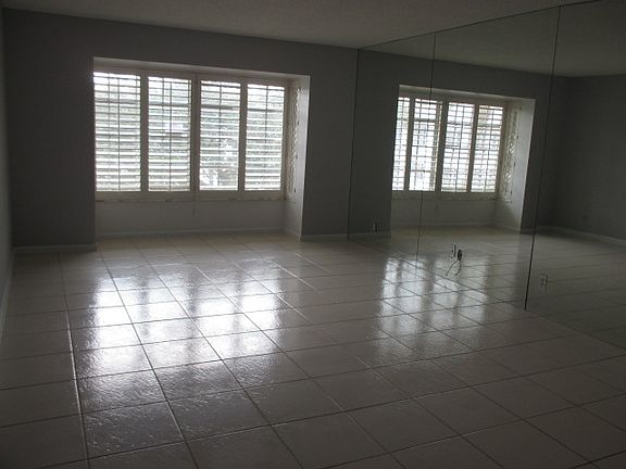 2nd image of 6600 NE 22nd Way APT 2329
