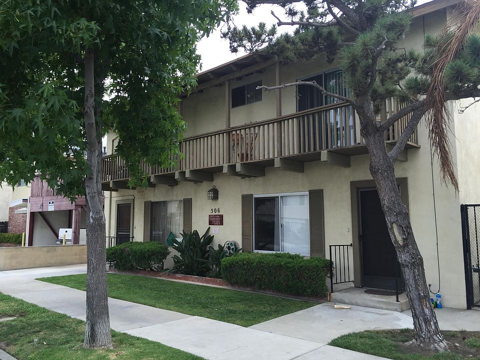 1st image of 506 Ohio Ave APT 8