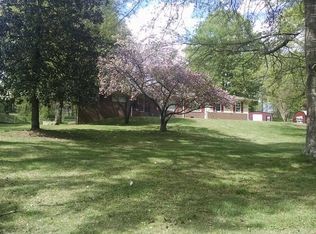 51 Roberts Rd, Ashville, AL 35953