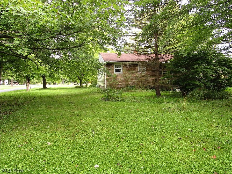 2nd image of 1570 State Route 88 NE