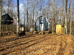 4658 Beaver Trl, Mancelona, MI 49659