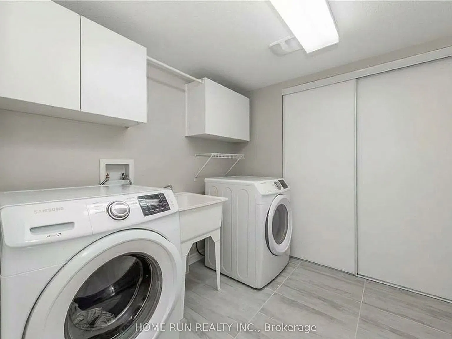 3 bed, $2,550 — Photo 4