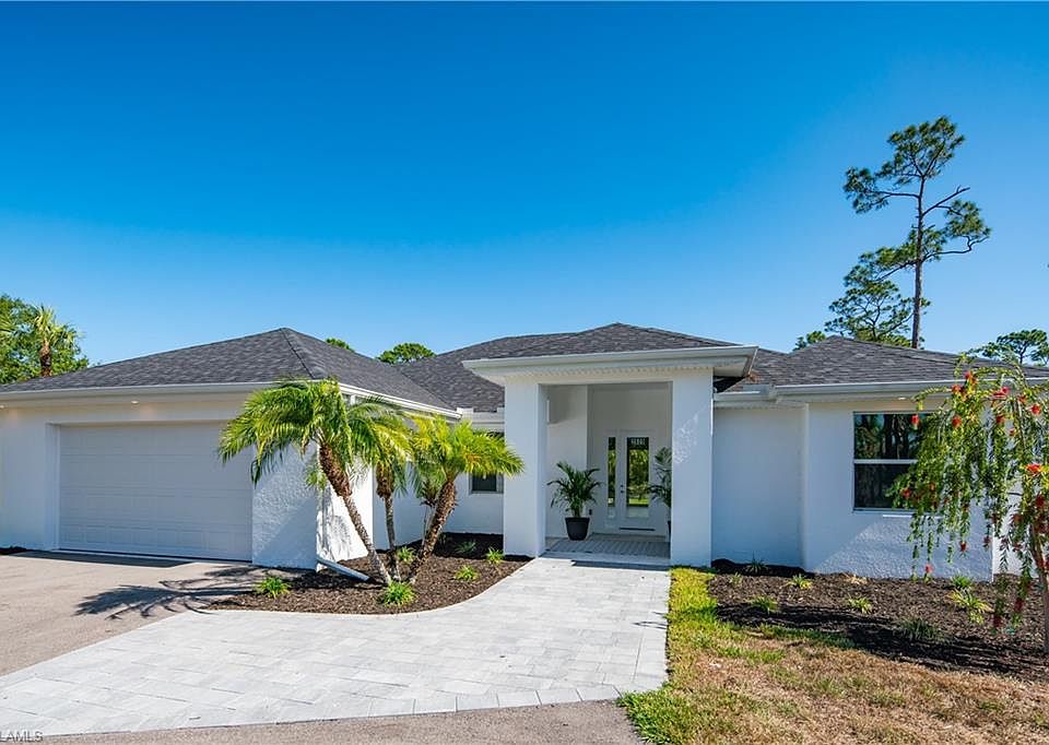 2609 20th Ave SE, Naples, FL 34117 Zillow