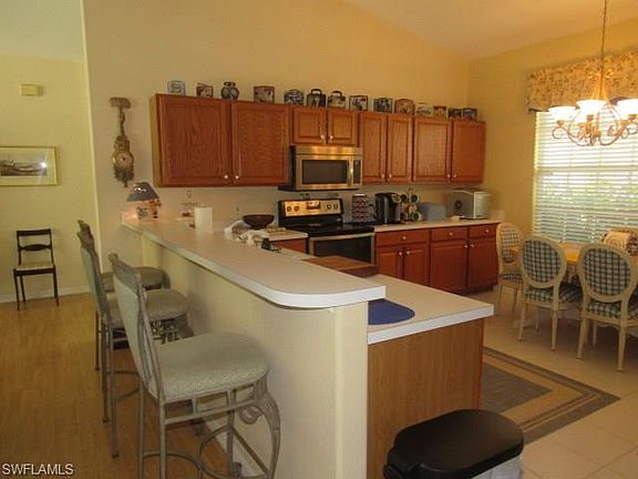 3rd image of 17151 Caloosa Trace Cir