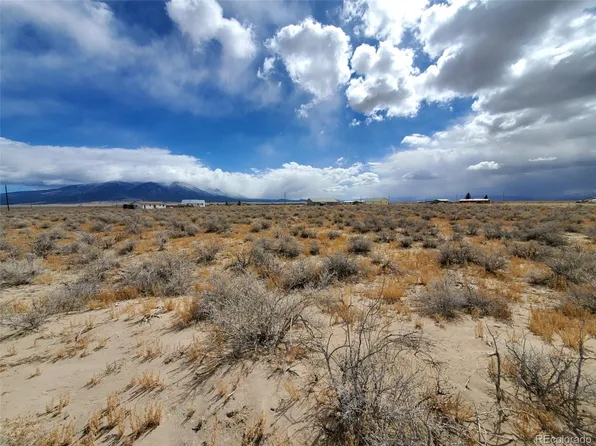 Vacant Land, Alamosa, CO 81101