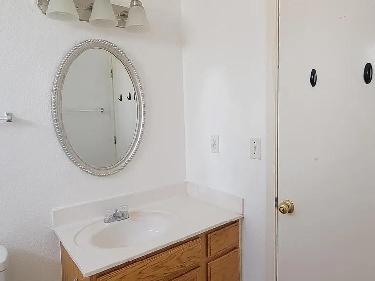 11029 Wedge Ln — Photo 17
