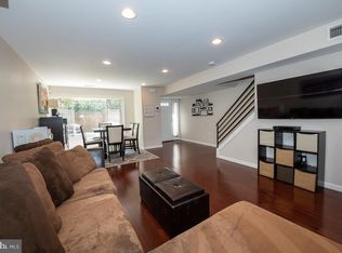 1921 Hamilton St, Philadelphia, PA 19130