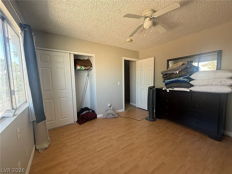 817 Schooner Dr — Photo 8