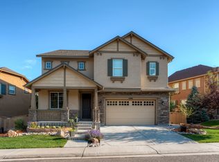 4395 Cedarpoint Pl, Highlands Ranch, CO 80130