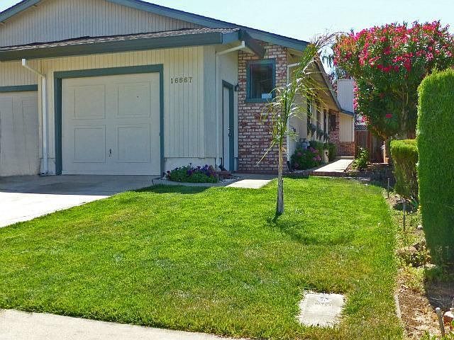 1st image of 16667 Lone Hill Dr