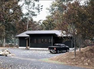 LOT 16 Emerald Springs Loop, Sevierville, TN 37862