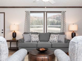 9103 N Union St LOT 173, Tecumseh, MI 49286