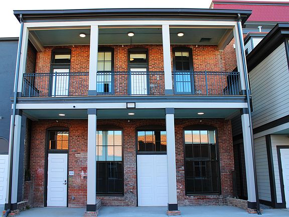 3rd image of 513 James Brown Blvd #101