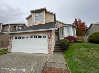 22826 SE 282nd St, Maple Valley, WA 98038