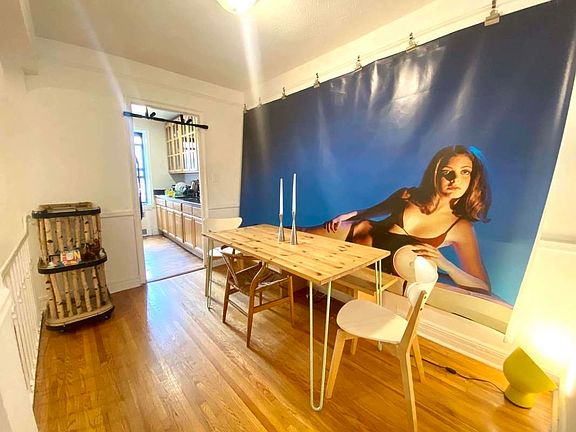 5th image of 100 Woodruff Ave APT 5L