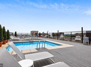 2829 Connecticut Ave NW APT 613, Washington, DC 20008