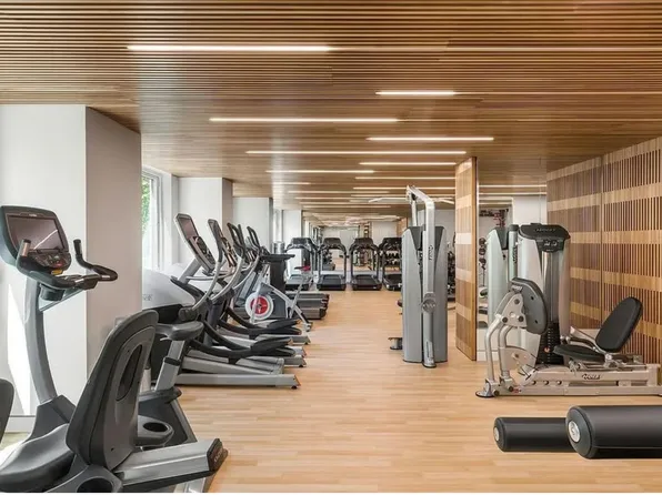 301 West 53rd Street image 13 of 16