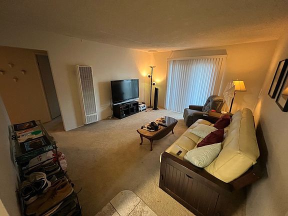 3rd image of 500 E Foothill Blvd #510-B4
