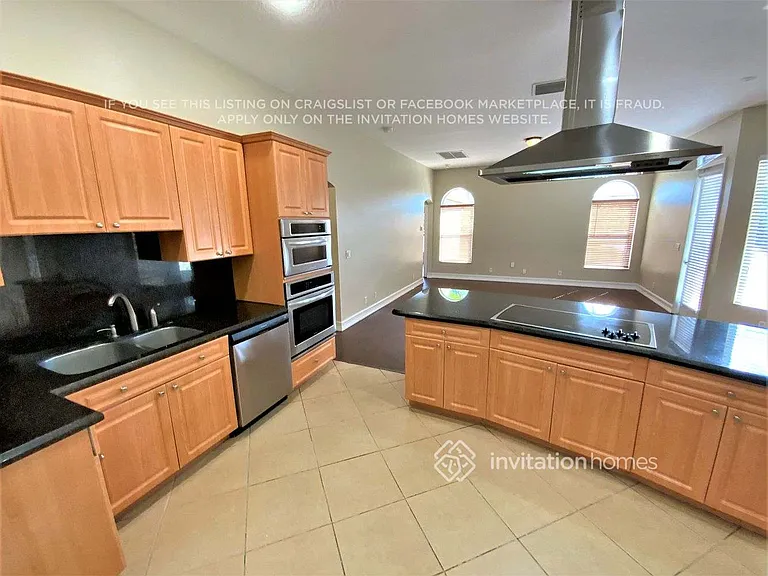 101 Jacaranda Ct — Photo 7