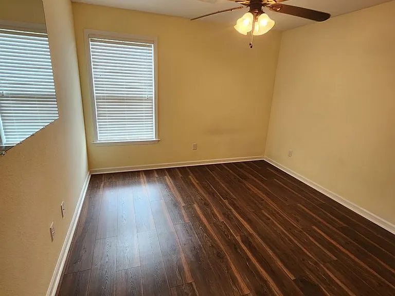 2734 Ridgewood Rd — Photo 39