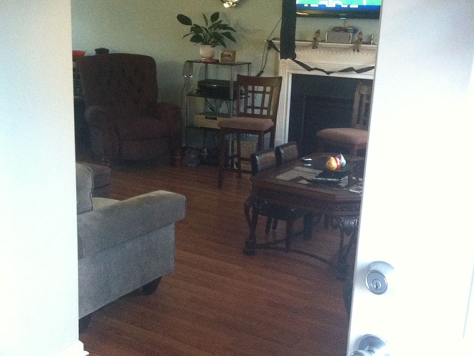 2nd image of 5209 Winery Dr