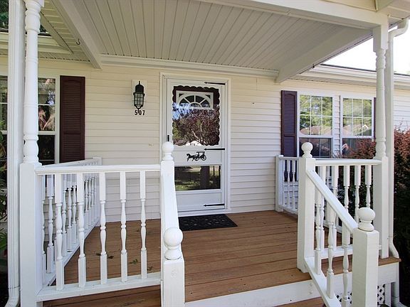 3rd image of 507 Crystal Way