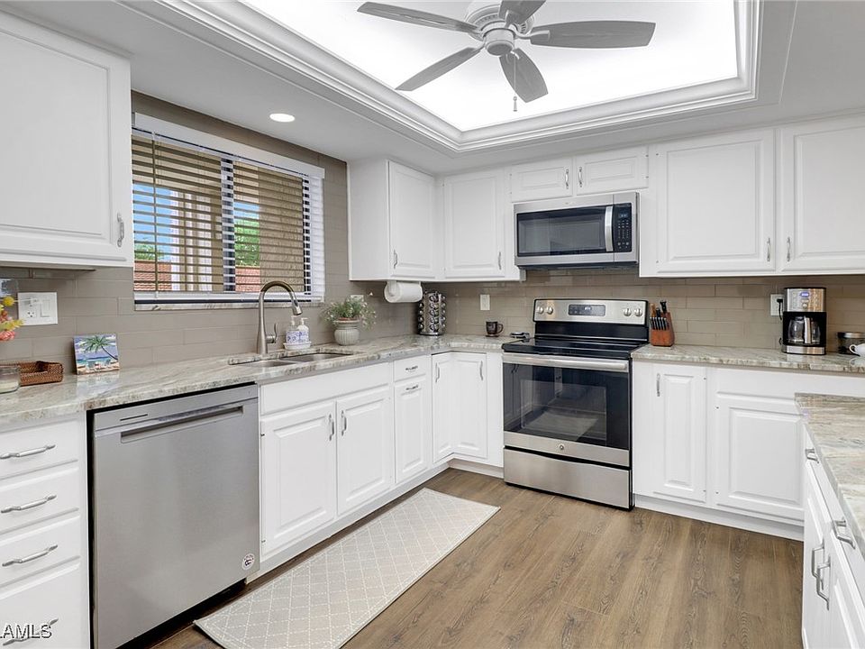 1st image of 4612 Flagship Dr APT 303