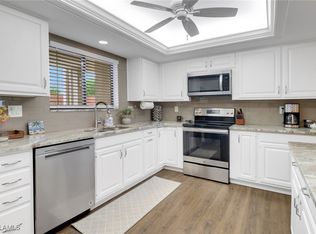 4612 Flagship Dr APT 303, Fort Myers, FL 33919