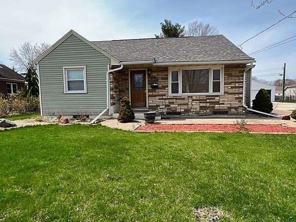 4th image of 3022 Losey Blvd S