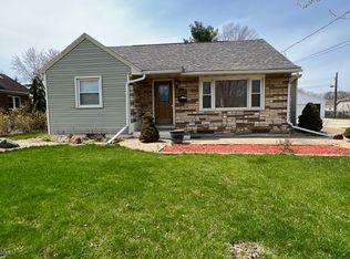 3022 Losey Blvd S, La Crosse, WI 54601