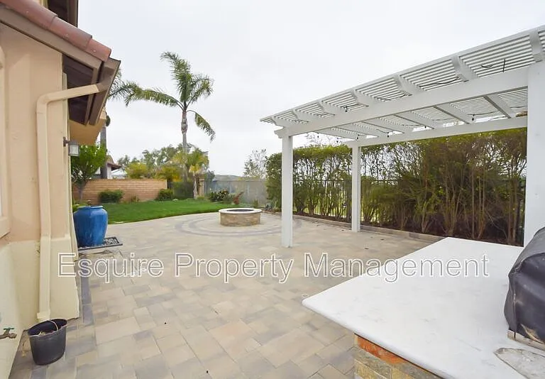 2895 Diamond Dr — Photo 27