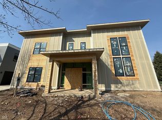 2620 Broadway St, Indianapolis, IN