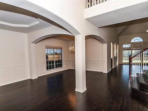 4th image of 5220 Brewster Ct