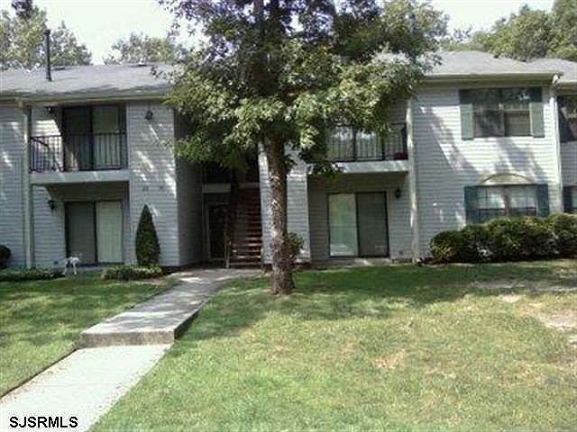 1st image of 90 Liberty Ct #1808