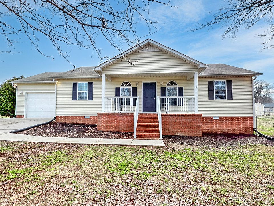 1st image of 225 Miriah Dr