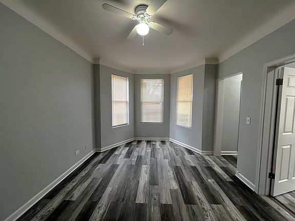 2nd image of 5321 S Damen Ave #2
