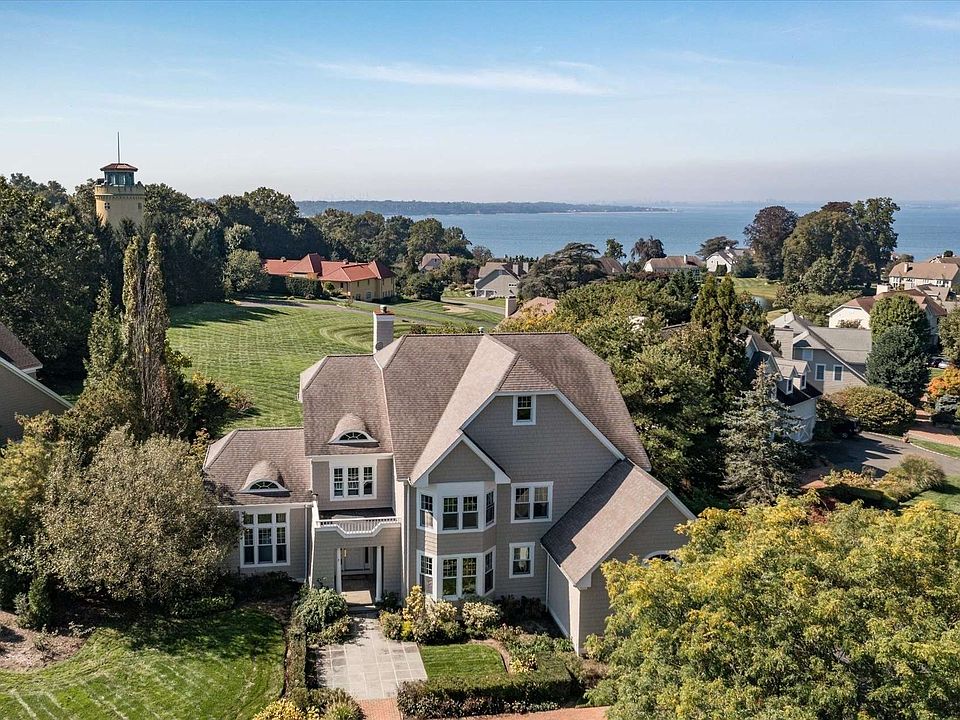 5 Pembroke Drive, Glen Cove, NY 11542 MLS 3508962 Zillow