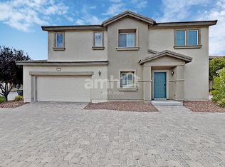 1020 Maple Pines Ave, North Las Vegas, NV 89081