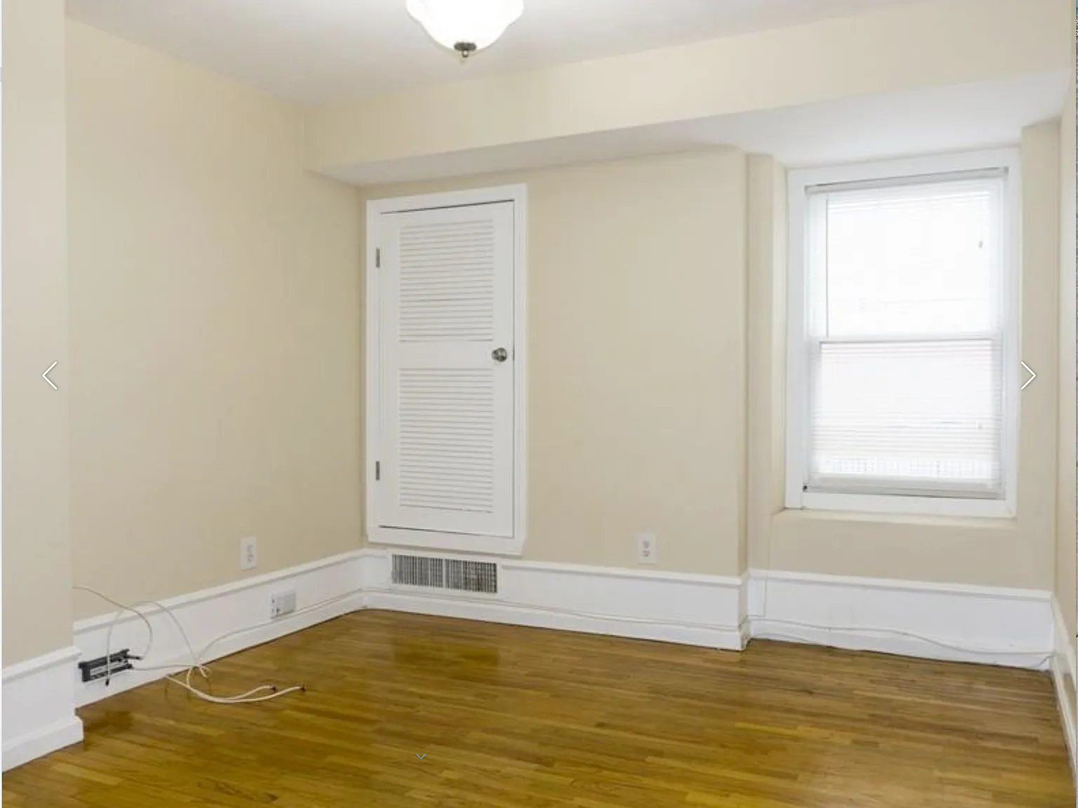 3 bed, 1100 sqft, $3,300 — Photo 4