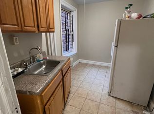 8 Gardner Ave #4, Jersey City, NJ 07304