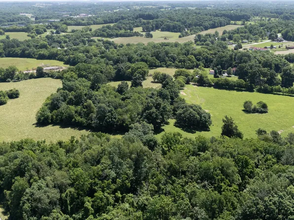 362/AC Scottsville Rd, Glasgow, KY 42141
