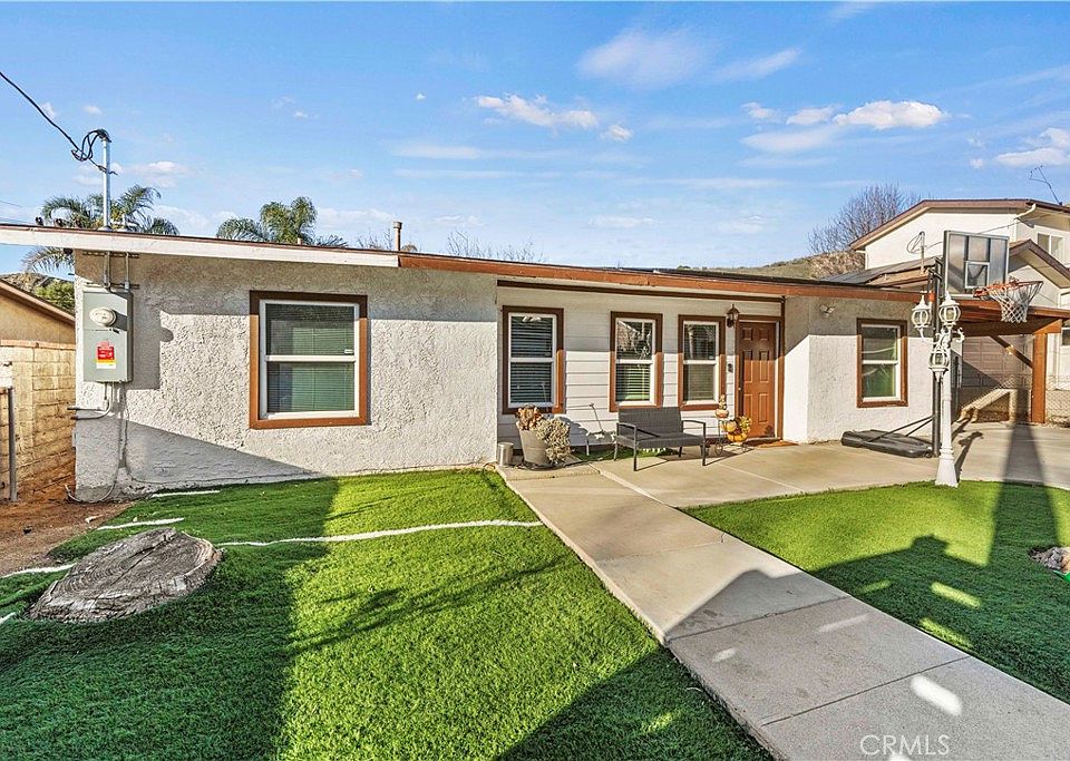29745 Cromwell Ave, Val Verde, CA 91384 Zillow