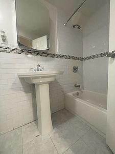 527 Macon St #A, Brooklyn, NY, 11233