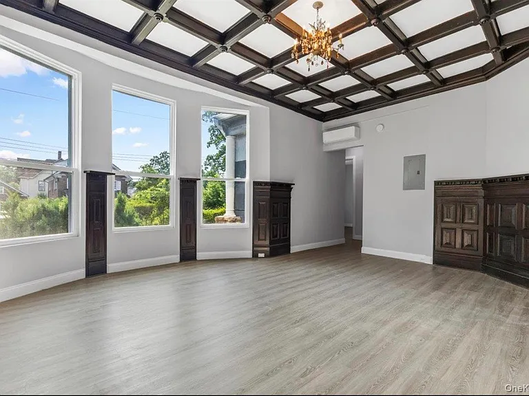 222 Primrose Ave #1 — Photo 4