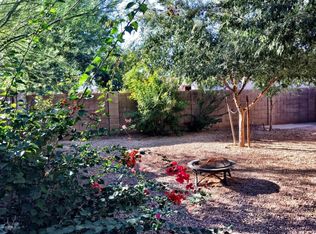 4163 E Mica Rd, San Tan Valley, AZ 85143