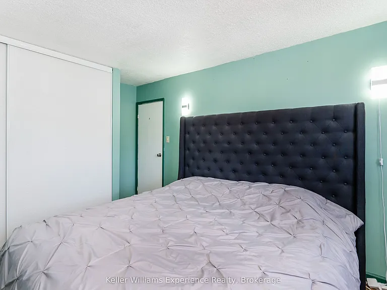660 Harvey Ave — Photo 15
