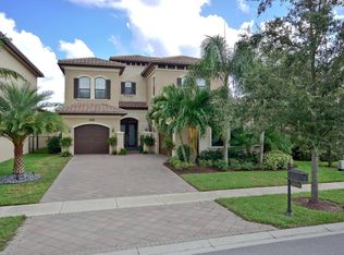 16584 Sagamore Bridge Way, Delray Beach, FL 33446