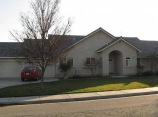 2281 Ashwood Pl, Paso Robles, CA 93446