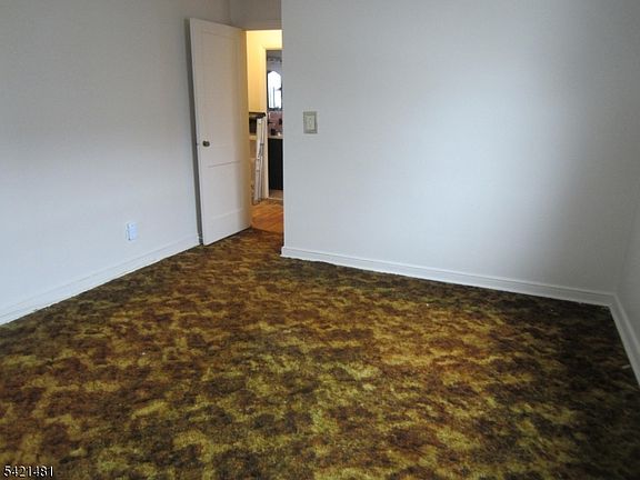 4th image of 63 Norman Rd