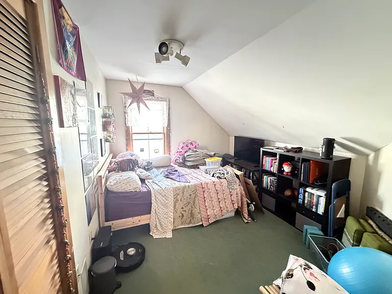 117 Chestnut St #2 — Photo 8
